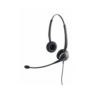 Jabra Jabra GN2100 Flex Mono 2.5mm jack