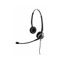 Jabra Jabra GN2100 Flex Mono 2.5mm jack