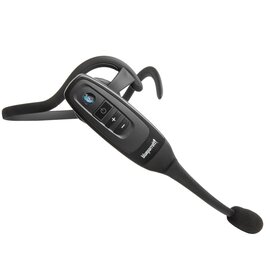 Jabra BlueParrott C400-XT