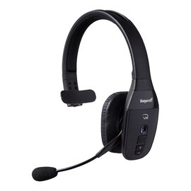 Jabra BlueParrott B450-XT