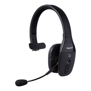 Jabra BlueParrott B450-XT