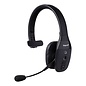 Jabra BlueParrott B450-XT