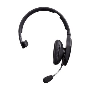 Jabra BlueParrott B450-XT