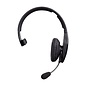 Jabra BlueParrott B450-XT