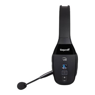 Jabra BlueParrott B450-XT