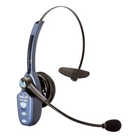 Jabra BlueParrott B250-XTS