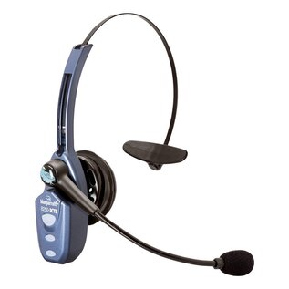 Jabra BlueParrott B250-XTS