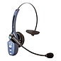 Jabra BlueParrott B250-XTS