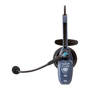 Jabra BlueParrott B250-XTS