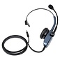 Jabra BlueParrott B250-XTS