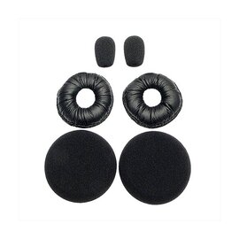 Jabra Oorkussen vervangingsset voor de BlueParrot B250-XT