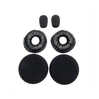 Jabra Oorkussen vervangingsset voor de BlueParrot B250-XT