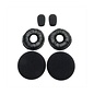 Jabra Oorkussen vervangingsset voor de BlueParrot B250-XT