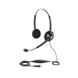 Jabra Jabra Biz 1900 USB Mono NC