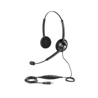 Jabra Jabra Biz 1900 USB Mono NC