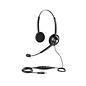 Jabra Jabra Biz 1900 USB Mono NC