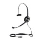 Jabra Jabra Biz 1900 USB Duo NC