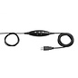 Jabra Jabra Biz 1900 USB Duo NC