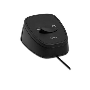 Jabra Jabra LINK 180