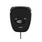 Jabra Jabra LINK 180