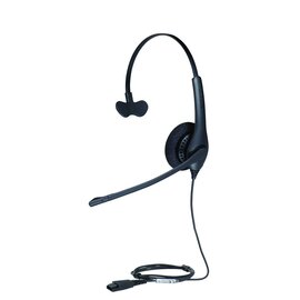 Jabra Jabra Biz 1500 Mono