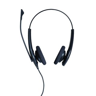 Jabra Jabra Biz 1500 Duo