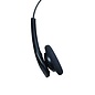 Jabra Jabra Biz 1500 Duo