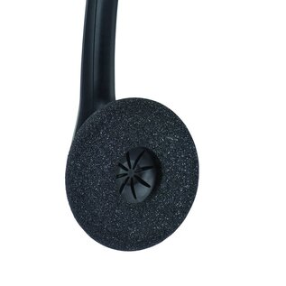 Jabra Jabra Biz 1500 USB Mono