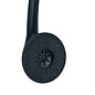 Jabra Jabra Biz 1500 USB Mono