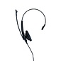 Jabra Jabra Biz 1500 USB Mono