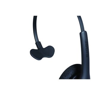 Jabra Jabra Biz 1500 USB Mono