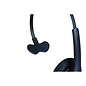 Jabra Jabra Biz 1500 USB Mono