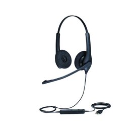 Jabra Jabra Biz 1500 USB Duo