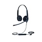Jabra Jabra Biz 1500 USB Duo