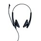 Jabra Jabra Biz 1500 USB Duo