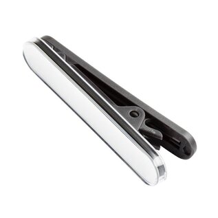 Jabra Kledingclip voor de Jabra Engage 50 (10)