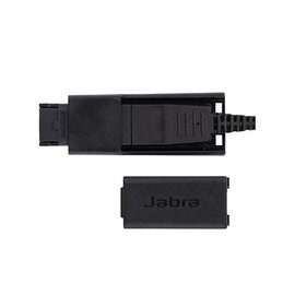 Jabra Jabra QD Converter Lock (10)