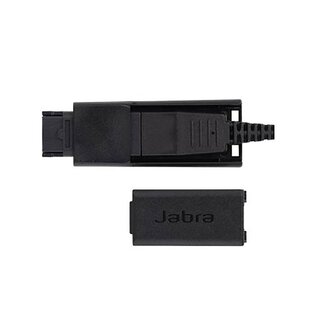 Jabra Jabra QD Converter Lock (10)