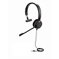 Jabra Jabra Evolve 30 Mono 3.5mm jack