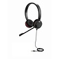 Jabra Jabra Evolve 30 Stereo 3.5mm jack