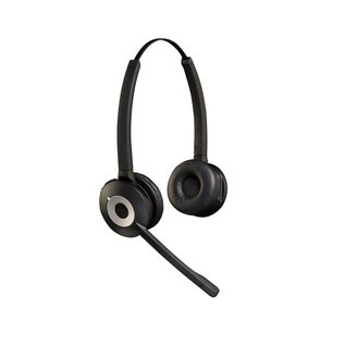 Jabra Jabra Pro 9x0 Duo losse headset