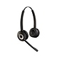 Jabra Jabra Pro 9x0 Duo losse headset