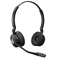Jabra Jabra Engage Stereo losse  headset