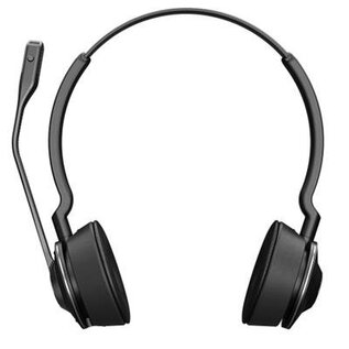 Jabra Jabra Engage Stereo losse  headset
