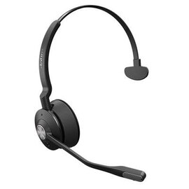 Jabra Jabra Engage Mono losse headset