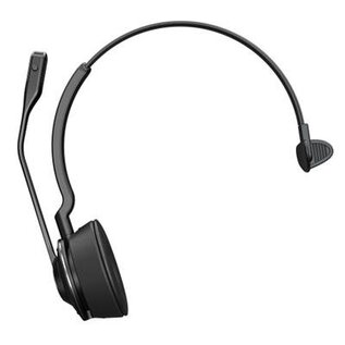 Jabra Jabra Engage Mono losse headset