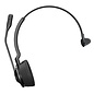 Jabra Jabra Engage Mono losse headset