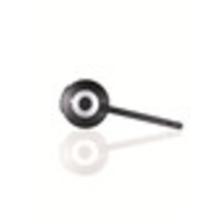 Jabra Jabra Pro 925/935 losse headset