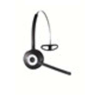 Jabra Jabra Pro 925/935 losse headset
