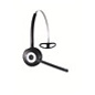 Jabra Jabra Pro 925/935 losse headset